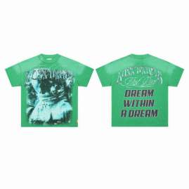 Picture of First Row T Shirts Short _SKUFirstRowS-XL4ltxF51013765